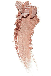 Facestudio® Master Chrome® Metallic Highlighter Makeup