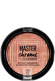 maybelline-highlighter-facestudio-master-chrome-molten-peach-041554553918-c1