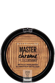 maybelline-highlighter-facestudio-master-chrome-molten-topaz-041554553925-c-1