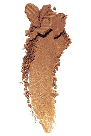 maybelline-highlighter-facestudio-master-chrome-molten-topaz-041554553925-t