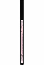 maybelline-hyper-easy-liquid-liner-black-041554578607-c