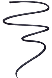 maybelline-hyper-easy-liquid-liner-black-041554578607-t