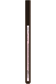 maybelline-hyper-easy-pitch-brown-closed-pack