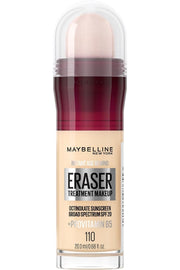 maybelline iar eraser foundation 110 041554086553 c