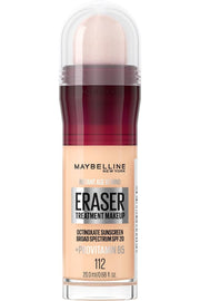 maybelline iar eraser foundation 112 041554086560 c
