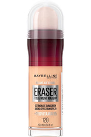 maybelline iar eraser foundation 120 041554220063 c