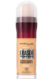 maybelline iar eraser foundation 130 041554220070 c