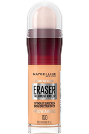 maybelline iar eraser foundation 150 041554220087 c