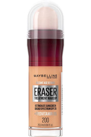 maybelline iar eraser foundation 200 041554220100 c