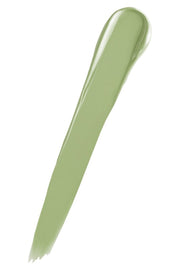 maybelline instant age rewind eraser color corrector face green upc t