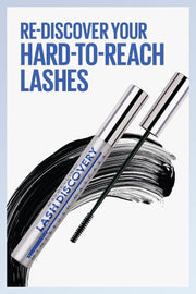 maybelline lash discovery mascara wsh benefits