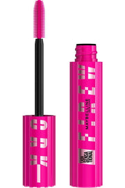 maybelline lash sensational firework mascara washable blackest black 41554086270 p