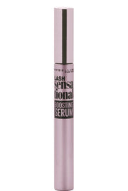 Maybelline-Lash-Sensational-Serum-041554554076-C