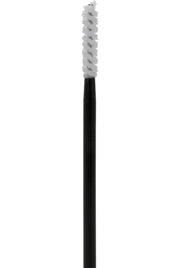 Maybelline-Lash-Sensational-Serum-041554554076-D