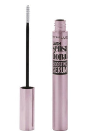 Maybelline-Lash-Sensational-Serum-041554554076-O