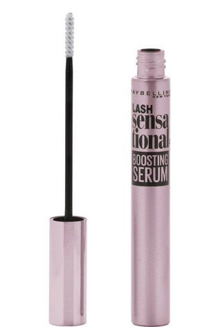 Maybelline-Lash-Sensational-Serum-041554554076-O