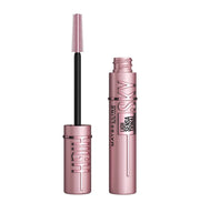 Maybelline Lash Sensational Sky High WSH 800 BLACKEST BLACK 041554590517 AV11 7859306