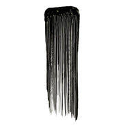 Maybelline Lash Sensational Sky High WSH 801 Very Black 041554590500 AV12 7859305