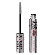 Maybelline Lash Sensational Sky Tubes 801 Very Black 041554108637 Square Packshot