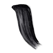 Maybelline Lash Sensational Sky Tubes 801 Very Black 041554108637 Texture