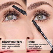Lash Sensational Sky Tubes Tubing Mascara
