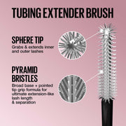 Maybelline Lash Sensational Sky Tubes PDP Key Tech Brush