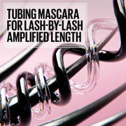 Maybelline Lash Sensational Sky Tubes PDP Power Claim Amplified Length