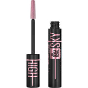 Maybelline lash sensational sky high cosmic 803 Cosmic Black 6902395853893 primary (2)