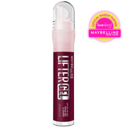 mny liftergel lipgloss pdp 008 berrytwist 041554103380 packshot square