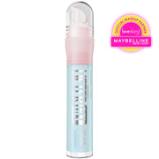 mny liftergel lipgloss pdp 002 blueboba041554103328 packshot square
