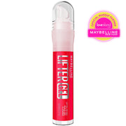 mny liftergel lipgloss pdp 005 melon ade 41554103359 packshot square