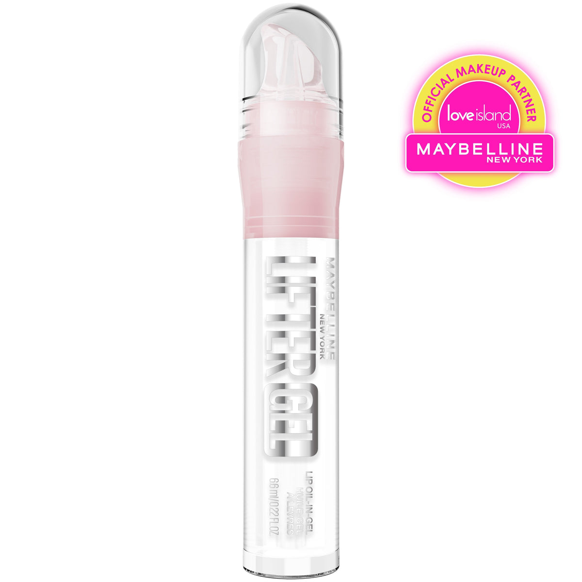 mny liftergel lipgloss pdp 001 mintini 041554103311 packshot square