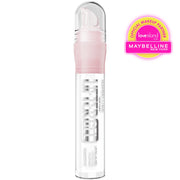 mny liftergel lipgloss pdp 001 mintini 041554103311 packshot square