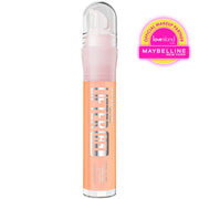 mny liftergel lipgloss pdp 003 passionjuice 041554103335 packshot square
