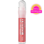 mny liftergel lipgloss pdp 006 strawberryshake 41554103366 packshot square