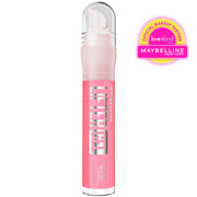 mny liftergel lipgloss pdp 004 sugarspritz 041554103342 packshot square