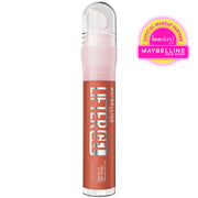 mny liftergel lipgloss pdp 007 vanillahorchata 41554103373 packshot square