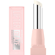 Maybelline Lifter Glaze 01 CLEAR CRAVE EU
