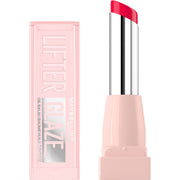 Maybelline Lifter Glaze 04 CHERRY SWIRL US 41554088281 primary