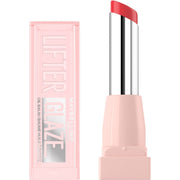 Maybelline Lifter Glaze 05 PEACH QUENCH US 41554088298 primary