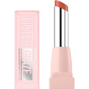 Maybelline Lifter Glaze 06 CARAMEL GLOW US 41554088304 primary