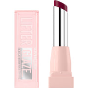 Maybelline Lifter Glaze 08 ACAI GLAZE US 41554088328 primary