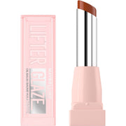 Maybelline Lifter Glaze 09 LATTE CRUSH US 41554088335 primary