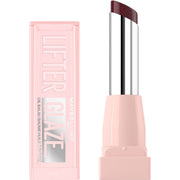 Maybelline Lifter Glaze 10 ESPRESSO KISS US 41554088342 primary