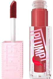 maybelline lifter lifter plump 6 hot chili 041554081879 o