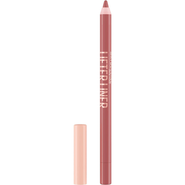 Maybelline Lifter Liner 07 BIG LIFT 41554094220 Packshot 1500x1500