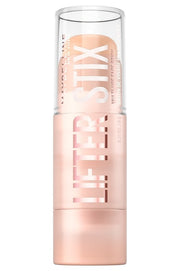 maybelline lifter stix face 10 upc p