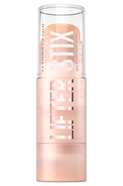 maybelline lifter stix face 15 upc p