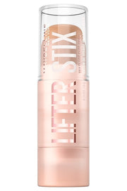 maybelline lifter stix face 25 upc p