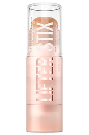 maybelline lifter stix face 40 upc p